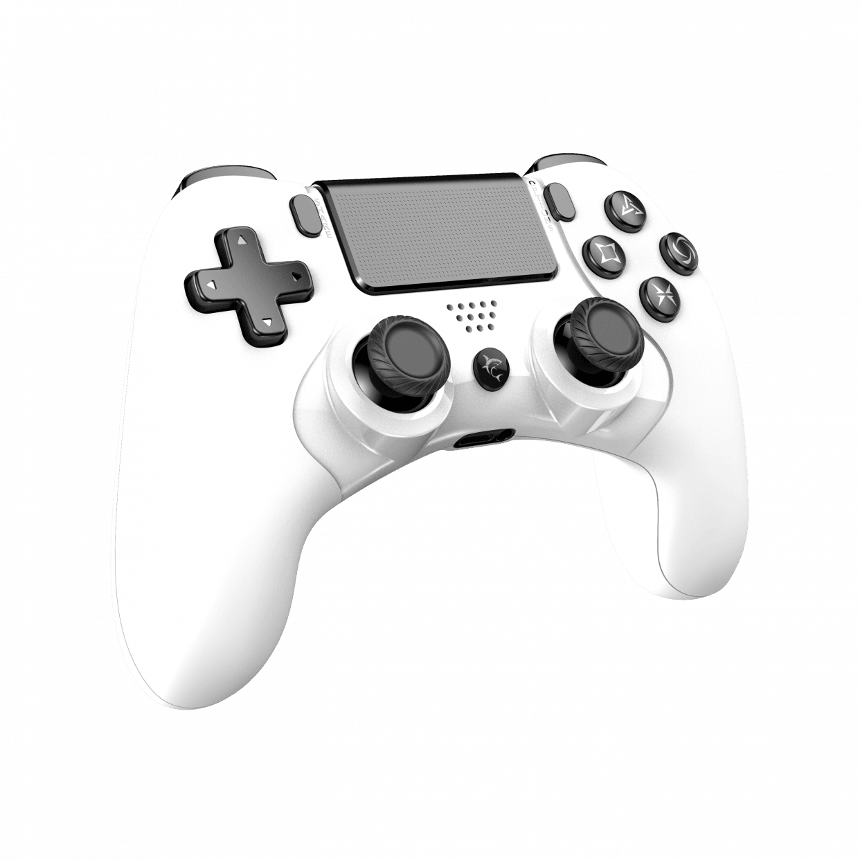 CENTURION Wireless Controller (PS3/PS4) - GameStore.mt