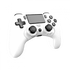 CENTURION Wireless Controller (PS3/PS4) - GameStore.mt