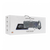 White Shark Cheyenne 4 in 1 Combo (US Keyboard, Headset, Mouse, Mousepad) - GameStore.mt | Powered by Flutisat