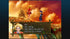 Chrono Cross: The Radical Dreamers Edition (Nintendo Switch) - GameStore.mt