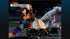 Chrono Cross: The Radical Dreamers Edition (Nintendo Switch) - GameStore.mt