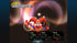 Chrono Cross: The Radical Dreamers Edition (Nintendo Switch) - GameStore.mt