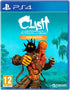 Clash: Artifacts of Chaos - Zeno Edition (PS4) - GameStore.mt