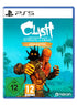 Clash: Artifacts of Chaos - Zeno Edition (PS5) - GameStore.mt
