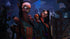 Clash: Artifacts of Chaos - Zeno Edition (Xbox Series X) (Xbox One) - GameStore.mt
