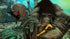 Clash: Artifacts of Chaos - Zeno Edition (Xbox Series X) (Xbox One) - GameStore.mt