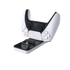 CLINCH Charging dock for two PS5 controllers - GameStore.mt