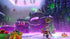Clive 'N' Wrench (Nintendo Switch) - GameStore.mt