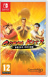 Cobra Kai 2: Dojos Rising (Nintendo Switch) - GameStore.mt