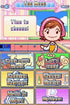 Cooking Mama 2: Dinner With Friends (Nintendo DS) (Pre - owned) - GameStore.mt