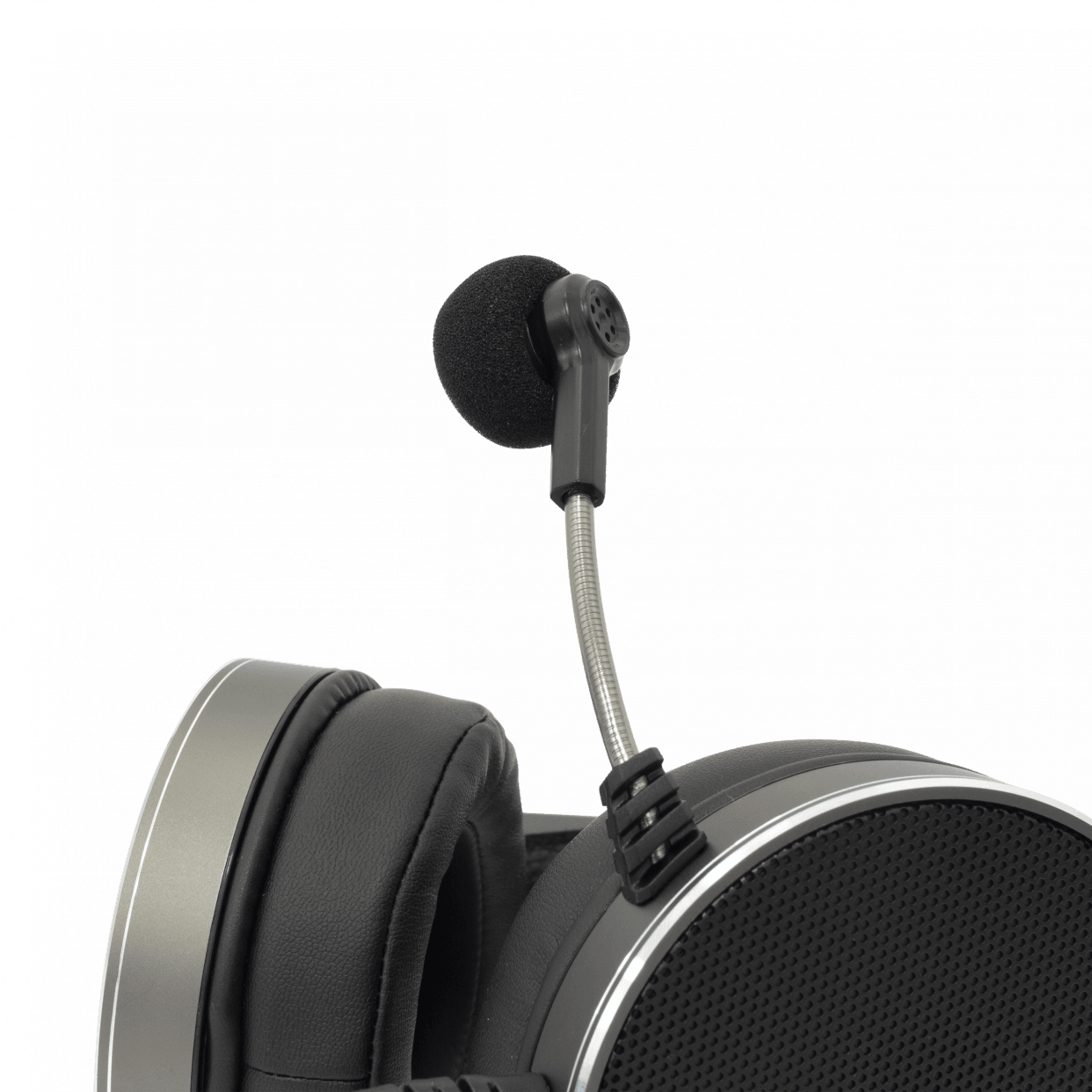 White Shark Coyote Gaming Headphones - GameStore.mt | Powered by Flutisat
