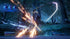 Crisis Core: Final Fantasy VII - Reunion (Nintendo Switch) - GameStore.mt