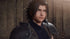 Crisis Core: Final Fantasy VII - Reunion (PS4) - GameStore.mt