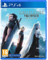 Crisis Core: Final Fantasy VII - Reunion (PS4) - GameStore.mt