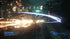 Crisis Core: Final Fantasy VII - Reunion (PS4) - GameStore.mt