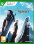 Crisis Core: Final Fantasy VII - Reunion (Xbox Series X) (Xbox One) - GameStore.mt