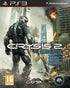Crysis 2 (PS3) (Pre - owned) - GameStore.mt
