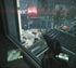 Crysis 2 (PS3) (Pre - owned) - GameStore.mt