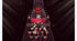 Cult of the Lamb (Nintendo Switch) - GameStore.mt