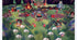 Cult of the Lamb (Nintendo Switch) - GameStore.mt