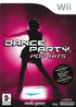 Dance Party: Pop Hits (Nintendo Wii) (Pre - owned) - GameStore.mt