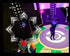 Dance Party: Pop Hits (Nintendo Wii) (Pre - owned) - GameStore.mt