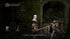 Dark Souls (Prepare to Die Edition) (PS3) (Pre - owned) - GameStore.mt
