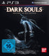 Dark Souls (Prepare to Die Edition) (PS3) (Pre - owned) - GameStore.mt