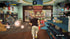 Dead Rising 2 (Xbox 360) (Pre - owned) - GameStore.mt