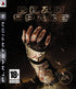 Dead Space (PS3) (Pre - owned) - GameStore.mt