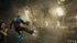 Dead Space Remake (Xbox Series X) - GameStore.mt
