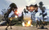 Defiance (PS3) (Pre - owned) - GameStore.mt