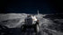 Deliver Us The Moon (PS5) - GameStore.mt