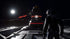 Deliver Us The Moon (PS5) - GameStore.mt