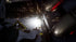 Deliver Us The Moon (PS5) - GameStore.mt