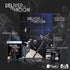 Deliver Us The Moon (PS5) - GameStore.mt
