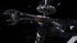 Deliver Us The Moon (PS5) - GameStore.mt