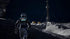 Deliver Us The Moon (PS5) - GameStore.mt