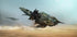 Destiny: The Taken King - Legendary Edition (PS4) (Pre - owned) - GameStore.mt