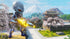 Destroy All Humans! 2 - Reprobed (PS5) - GameStore.mt