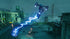 Destroy All Humans! 2 - Reprobed (PS5) - GameStore.mt