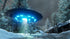 Destroy All Humans! 2 - Reprobed (PS5) - GameStore.mt