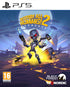 Destroy All Humans! 2 - Reprobed (PS5) - GameStore.mt