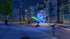 Destroy All Humans! 2 - Reprobed (PS5) - GameStore.mt