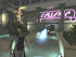 Deus Ex: Invisible War (Xbox) (Pre - owned) - GameStore.mt