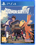 Digimon Survive (PS4) - GameStore.mt