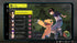 Digimon Survive (Xbox One) (Xbox Series X) - GameStore.mt
