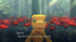 Digimon Survive (Xbox One) (Xbox Series X) - GameStore.mt