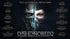 Dishonored 2 - Limited Edition (Xbox One) (Pre - owned) - GameStore.mt
