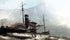 Dishonored 2 - Limited Edition (Xbox One) (Pre - owned) - GameStore.mt